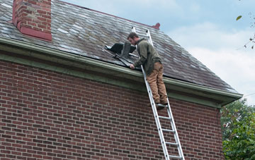 what affects urgent Langworth roof repairs