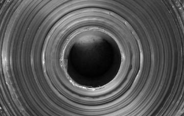 Langworth edpm waterproofing