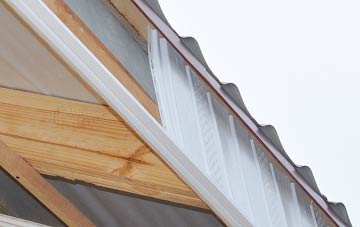 why Langworth fascia repairs are essential
