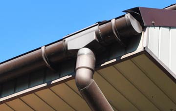 types of Langworth fascias