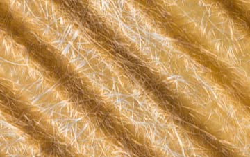 Langworth fibreglass roof waterproofing