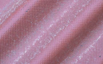 Langworth fibreglass roofing costs