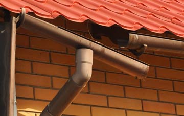 Langworth gutter repair costs