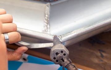 disadvantages of Langworth lead roofing