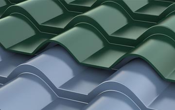 who should consider Langworth plastic roofs