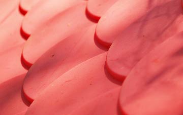 Langworth plastic roof costs