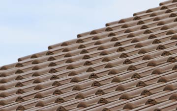 plastic roofing Langworth, Lincolnshire