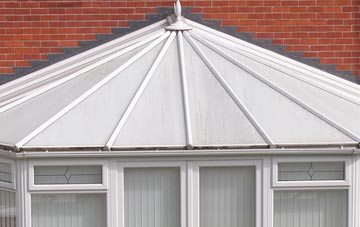 Langworth polycarbonate conservatory roof repairs