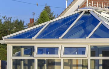 professional Langworth conservatory insulation