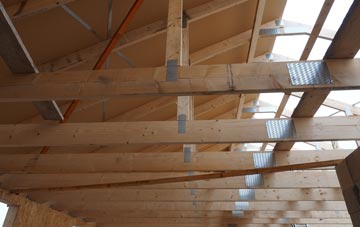 Langworth roof truss costs