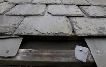 Langworth slate roof repairs and maintenance
