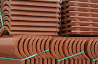 free Langworth clay roofing quotes
