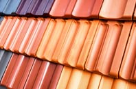find rated Langworth clay roofing companies