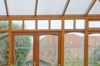 free Langworth conservatory insulation quotes