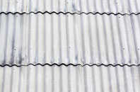 Langworth corrugated roof quotes