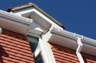 Langworth fascias