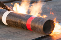 free Langworth re-felting quotes