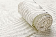 Langworth fibreglass roofing repairs