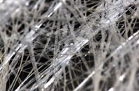 free Langworth fibreglass roof repair quotes