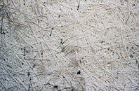 free Langworth fibreglass roof quotes