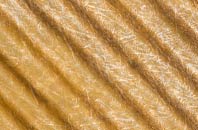 find rated Langworth roofers