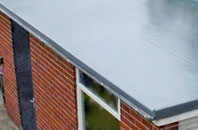 free Langworth flat roofing insulation quotes