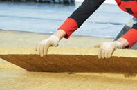 find rated Langworth roof insulation companies