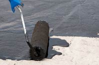 find rated Langworth roof sealing companies