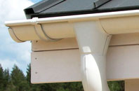 free Langworth gutter installer quotes