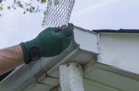 rated Langworth guttering repair companies