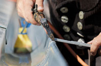 Langworth lead roof quotes