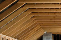 Langworth pitched insulation quotes