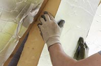 rated Langworth roof insulation companies