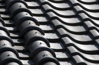 Langworth plastic roof quotes