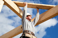 Langworth roof replacement work