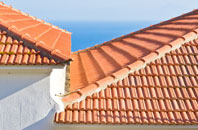 free Langworth roof tile quotes
