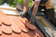 Langworth tiled roofing companies
