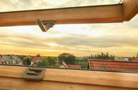 rated Langworth roof window companies