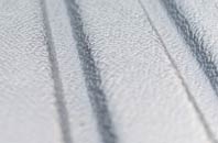 find rated Langworth rubber roofing companies