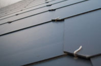 free Langworth slate tile quotes