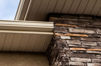 free Langworth soffit repair quotes