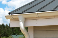 Langworth soffits