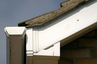 free Langworth soffit quotes