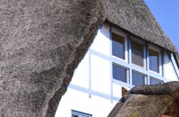 find rated Langworth thatchers